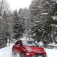 Fiat at the 2015 Geneva International Motor Show (85)