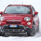 Fiat at the 2015 Geneva International Motor Show (86)