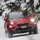 Fiat at the 2015 Geneva International Motor Show (88)