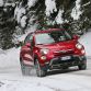 Fiat at the 2015 Geneva International Motor Show (89)