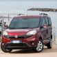 Fiat at the 2015 Geneva International Motor Show (9)
