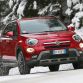 Fiat at the 2015 Geneva International Motor Show (90)