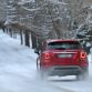 Fiat at the 2015 Geneva International Motor Show (91)