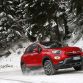 Fiat at the 2015 Geneva International Motor Show (92)