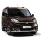 Fiat at the 2015 Geneva International Motor Show (93)
