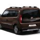 Fiat at the 2015 Geneva International Motor Show (94)