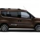 Fiat at the 2015 Geneva International Motor Show (95)