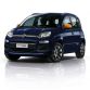 Fiat at the 2015 Geneva International Motor Show (96)