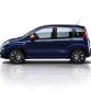 Fiat at the 2015 Geneva International Motor Show (97)