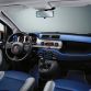 Fiat at the 2015 Geneva International Motor Show (99)