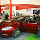 Fiat Autonomy