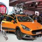 Fiat Avventura