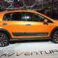 Fiat Avventura