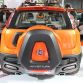 Fiat Avventura