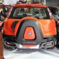 Fiat Avventura