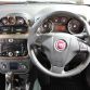 Fiat Avventura