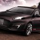 Fiat Bravo Xtreme Concept