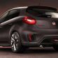 Fiat Bravo Xtreme Concept