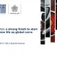 Fiat-Chrysler Group Full Year 2011 Results