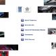 Fiat-Chrysler Group Full Year 2011 Results