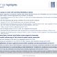 Fiat-Chrysler Group Full Year 2011 Results