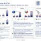 Fiat-Chrysler Group Full Year 2011 Results