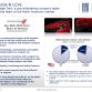 Fiat-Chrysler Group Full Year 2011 Results