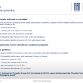 Fiat-Chrysler Group Full Year 2011 Results