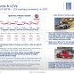 Fiat-Chrysler Group Full Year 2011 Results