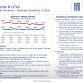 Fiat-Chrysler Group Full Year 2011 Results