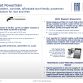 Fiat-Chrysler Group Full Year 2011 Results