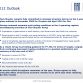 Fiat-Chrysler Group Full Year 2011 Results