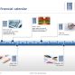Fiat-Chrysler Group Full Year 2011 Results