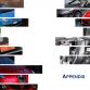 Fiat-Chrysler Group Full Year 2011 Results