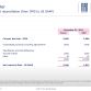 Fiat-Chrysler Group Full Year 2011 Results