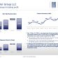 Fiat-Chrysler Group Full Year 2011 Results