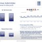 Fiat-Chrysler Group Full Year 2011 Results