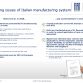 Fiat-Chrysler Group Full Year 2011 Results