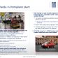 Fiat-Chrysler Group Full Year 2011 Results