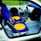Ital-design-Lucciola-02