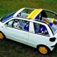 Ital-design-Lucciola-03