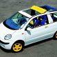 Ital-design-Lucciola-05