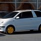 fiat-cinquecento-id-01