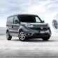 Fiat Doblo 2015 (1)