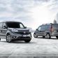 Fiat Doblo 2015 (2)