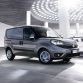 Fiat Doblo 2015 (3)