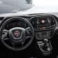 Fiat Doblo 2015 (4)