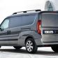 Fiat Doblo 2015 (5)
