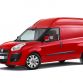 Fiat Doblo XL