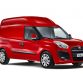 Fiat Doblo XL